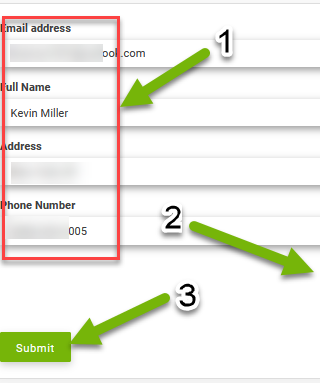 Step 5 BackgroundCheckers Removal