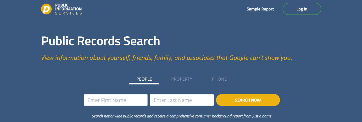 how-to-opt-out-of-publicinfoservices