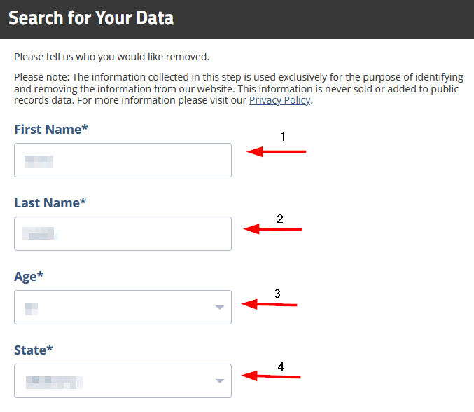 how-to-opt-out-of-publicinfoservices