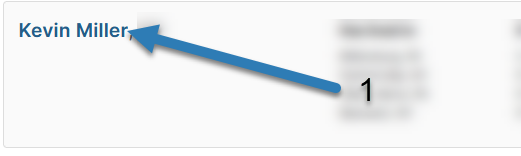How To Opt Out Of VeriPages