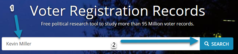 How To Opt Out Of VoterRecords How To Opt Out Of VoterRecords