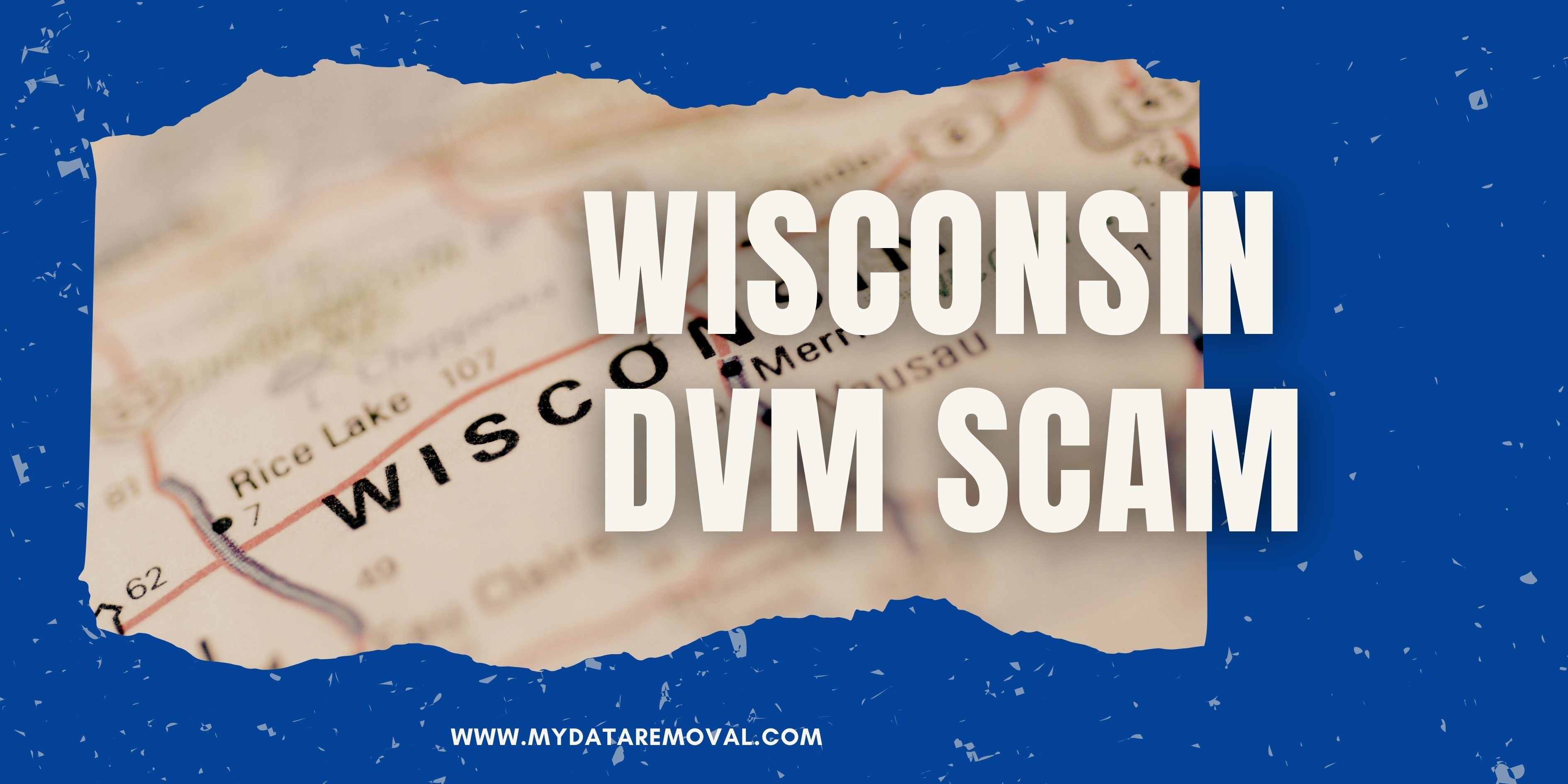 Wisconsin