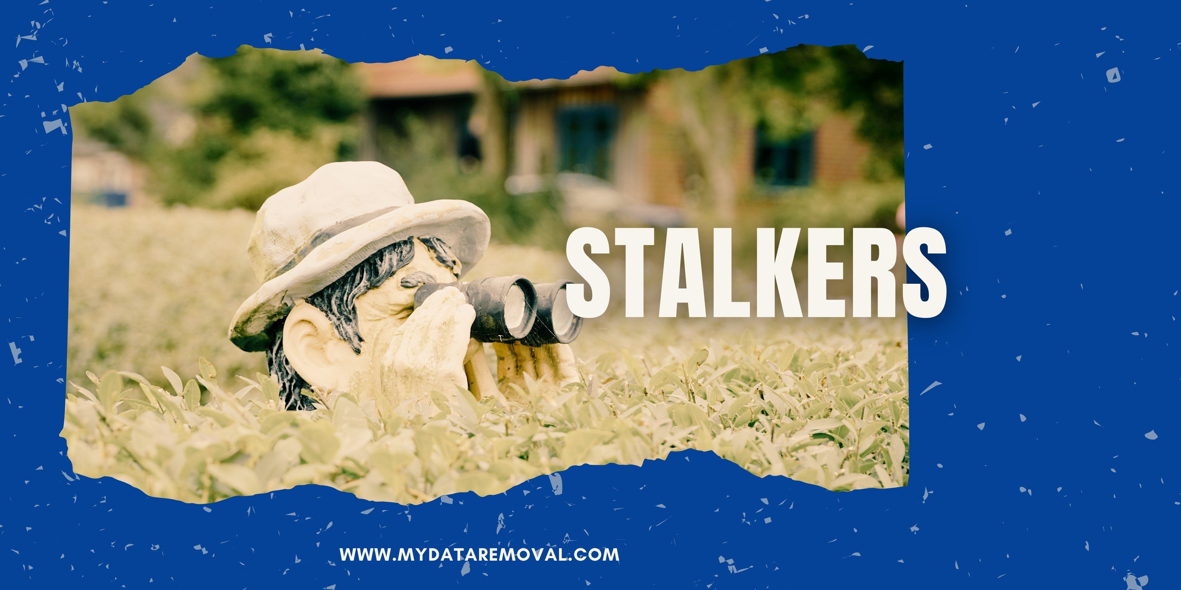 Stalkers