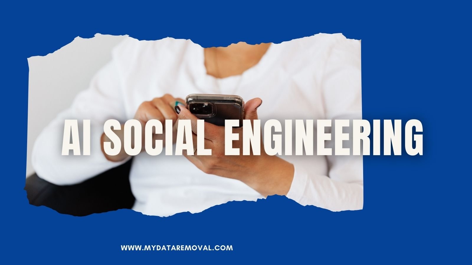 AI Social Engineering