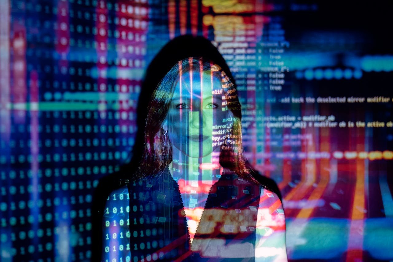Artificial Intelligence ThisIsEngineering