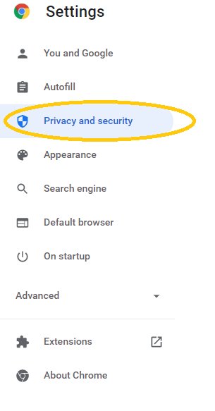 Chrome_03_privacy