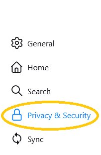 Firefox_03_privacy