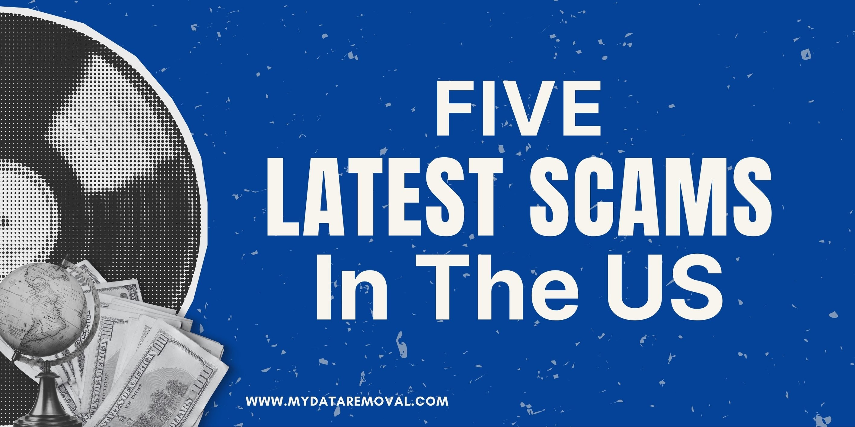 5 Ways To Avoid Scams