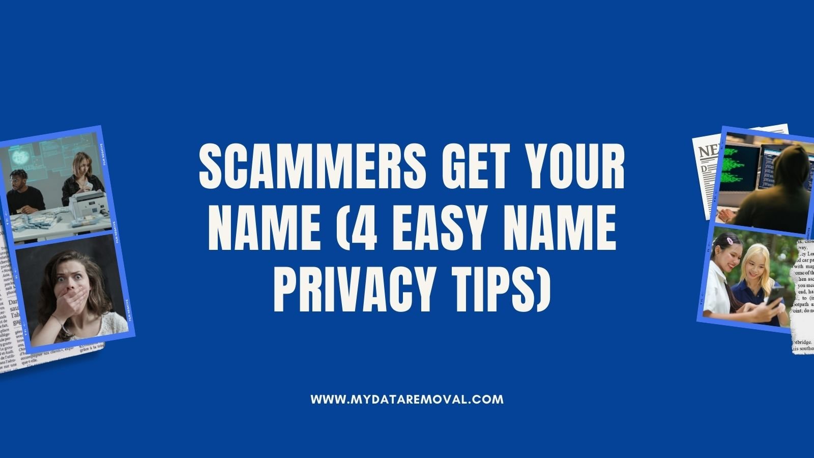 How Safe Is Gen AI_ 3 Privacy and Cybersecurity Risks