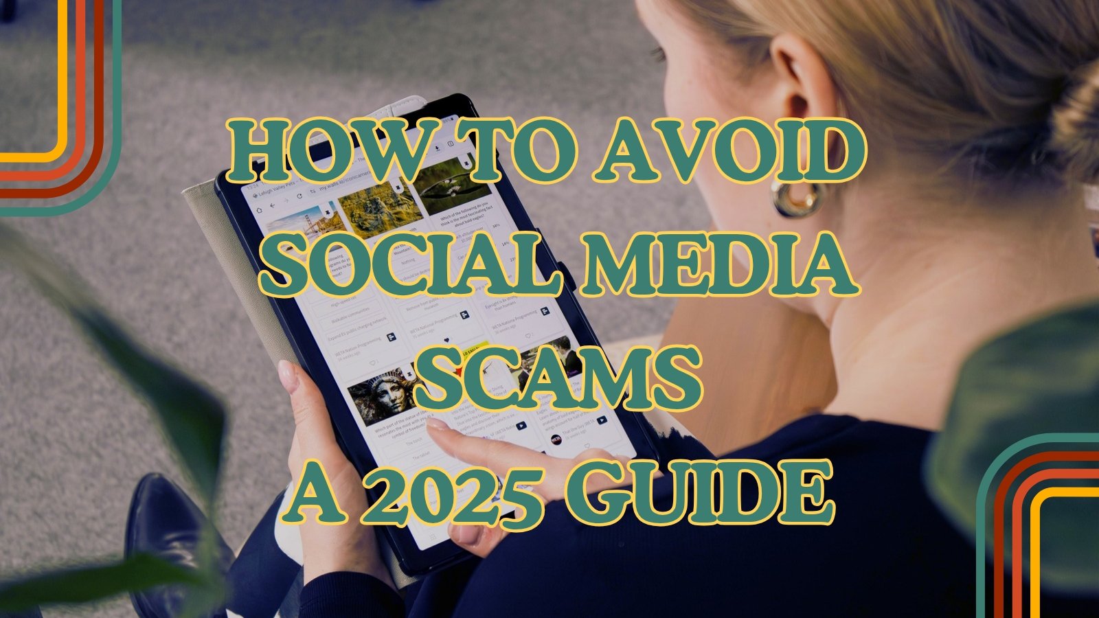 How to Avoid Social Media Scams_20250801_085127_0000