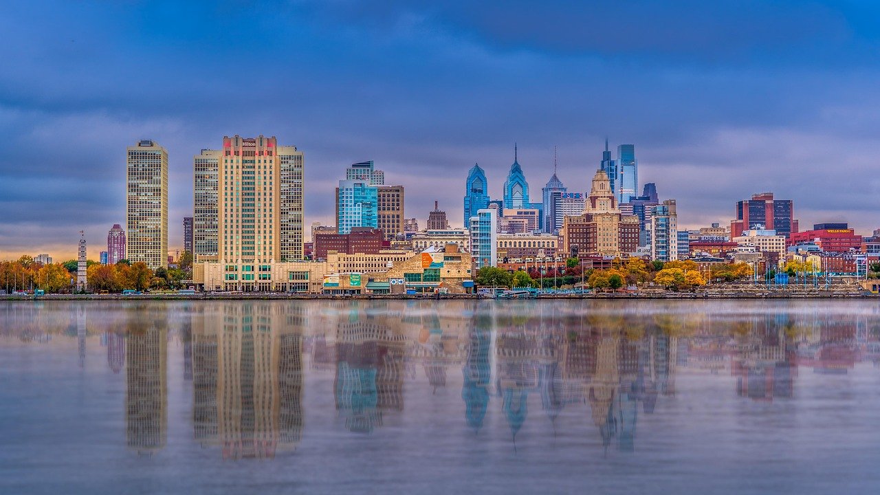 Philadelphia pierre9x6