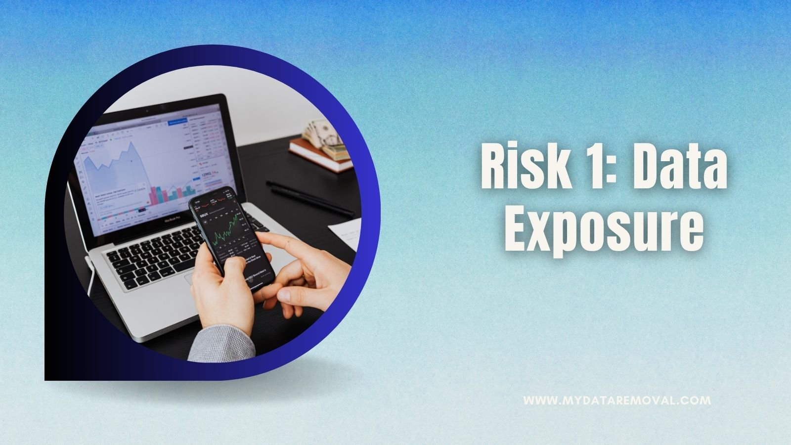 Risk 1_ Data Exposure