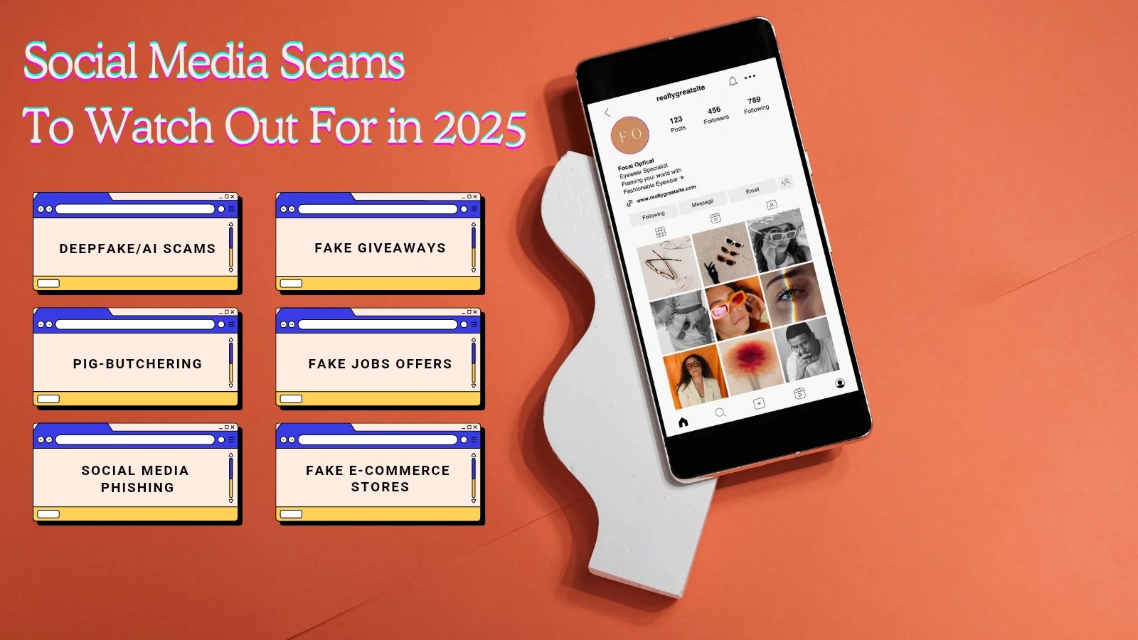 Social Media Scams 2025_20250801_084300_0000