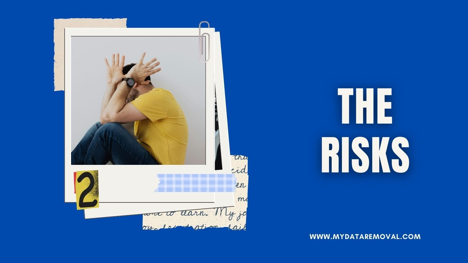 The Risks of Tesla Being Hacked