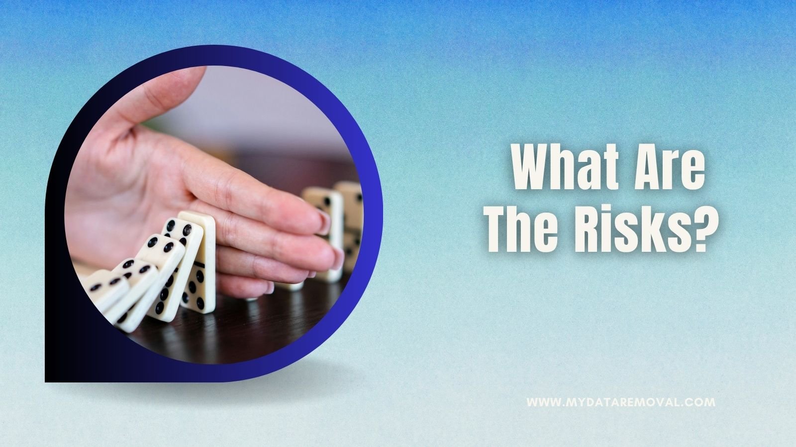 What are the risks of NumLookup?