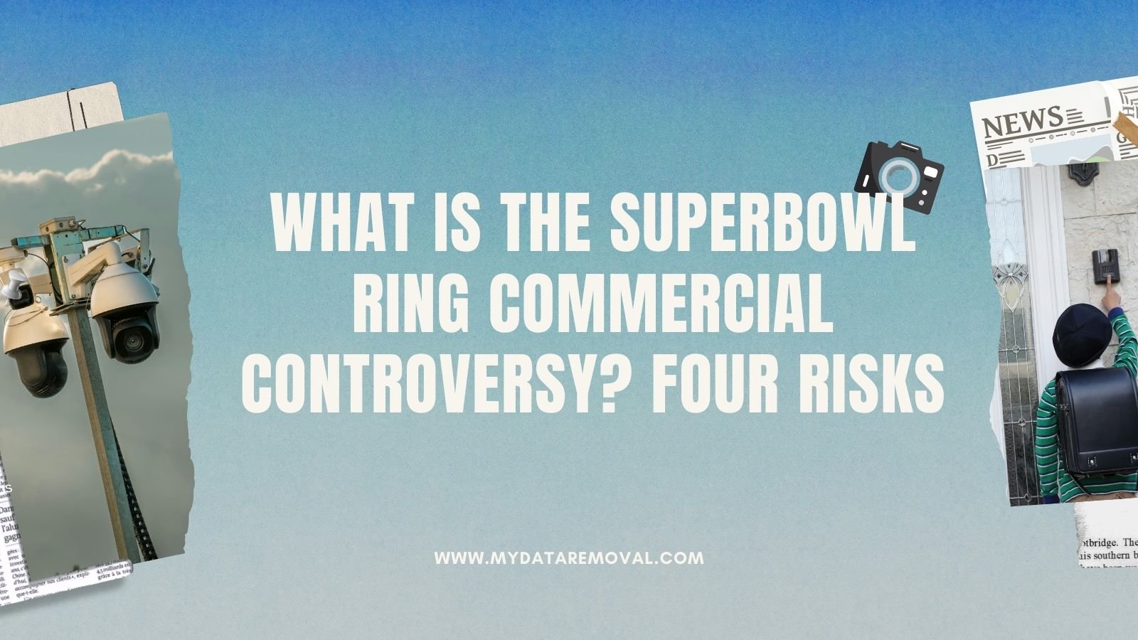 What is the Superbowl Ring Commercial Controversy_ Four Risks