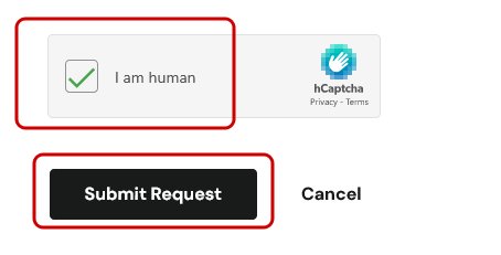 hightouch_step_5_2