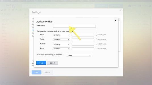 yahoo-add-new-filter